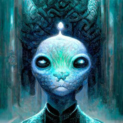 Look after your inner flame, it connects you to your authentic form and the infinite potential of creation!