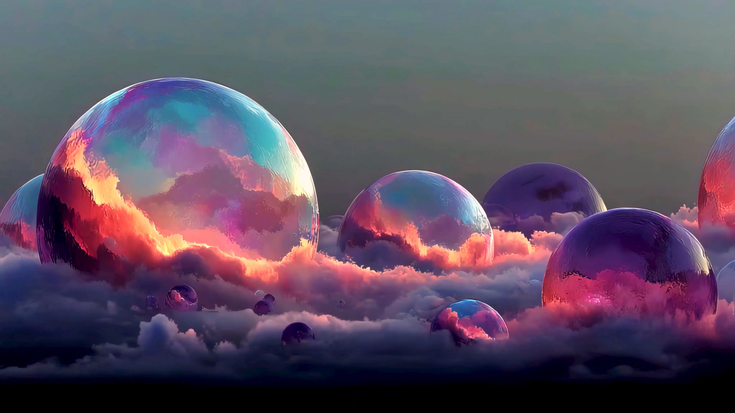 Dreams