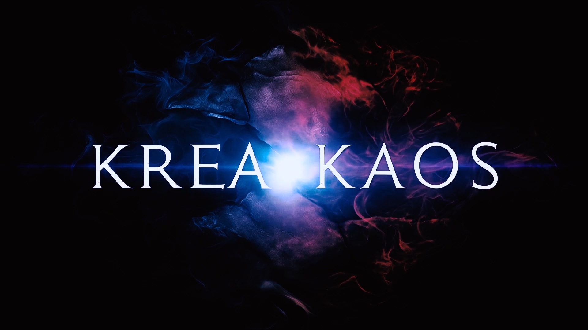Krea Kaos